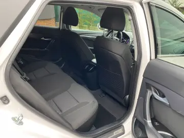 Hyundai I40 Diesel 1.7 2016 Manuala