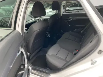 Hyundai I40 Diesel 1.7 2016 Manuala