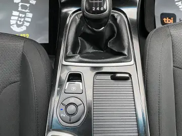 Hyundai I40 Diesel 1.7 2016 Manuala