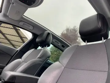 Peugeot 508 Diesel 2.0 2014 Manuala