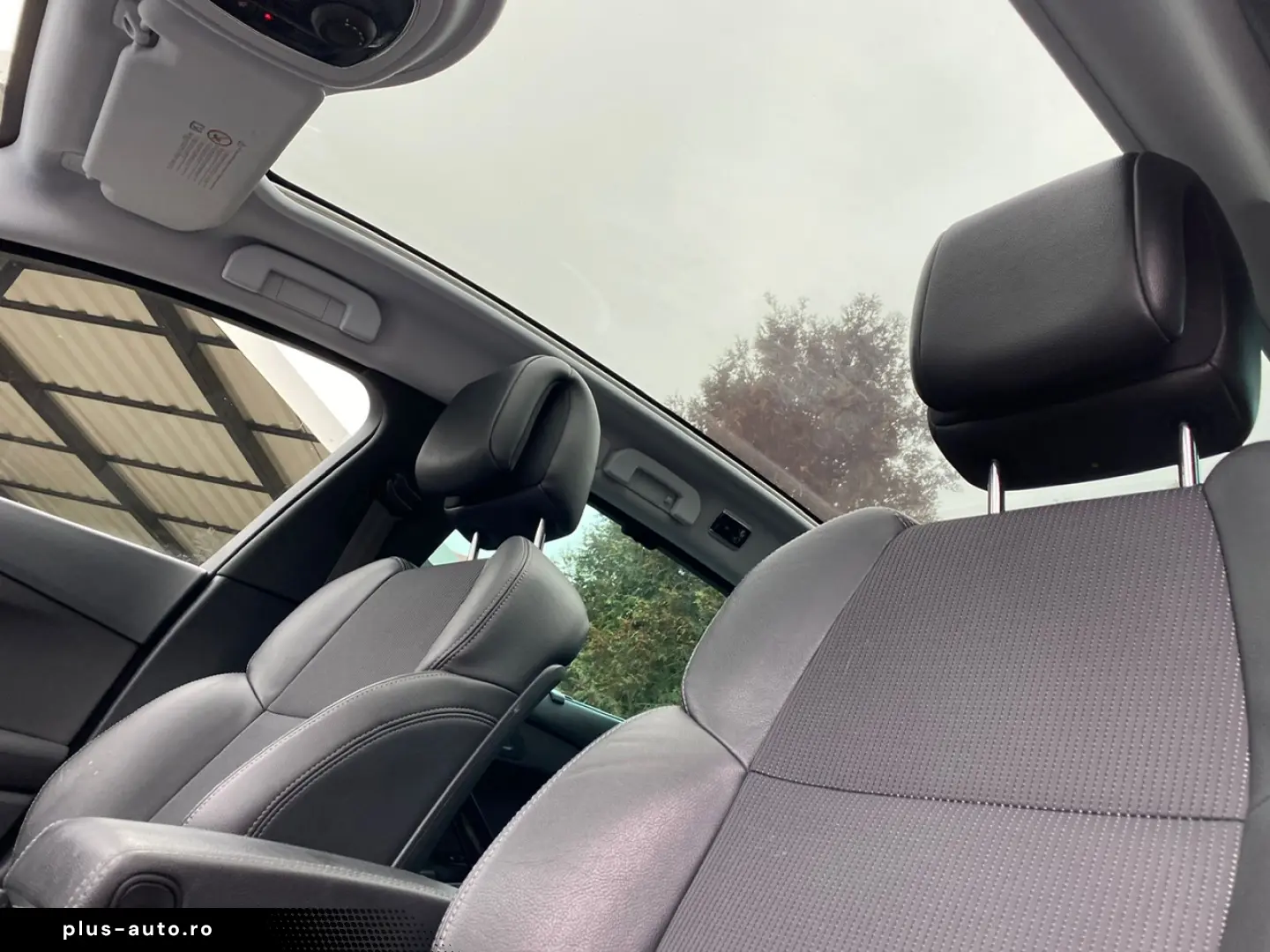 Peugeot 508 Diesel 2.0 2014 Manuala