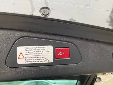 Peugeot 508 Diesel 2.0 2014 Manuala