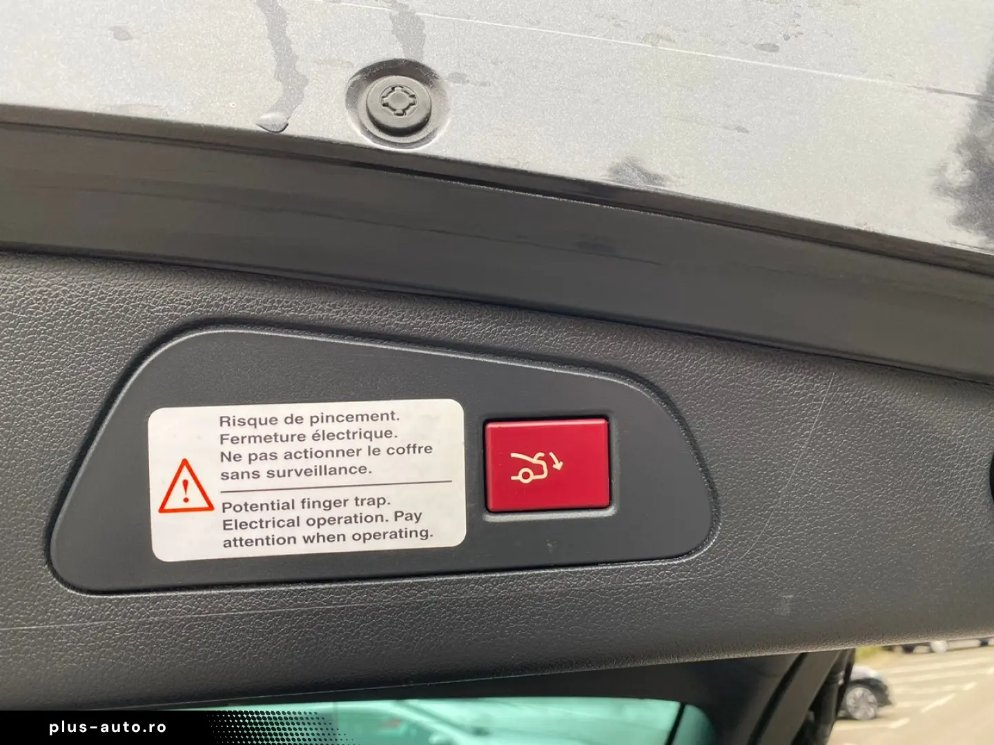 Peugeot 508 Diesel 2.0 2014 Manuala