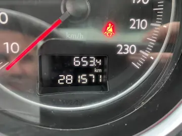 Peugeot 508 Diesel 2.0 2014 Manuala