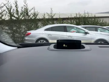 Peugeot 508 Diesel 2.0 2014 Manuala