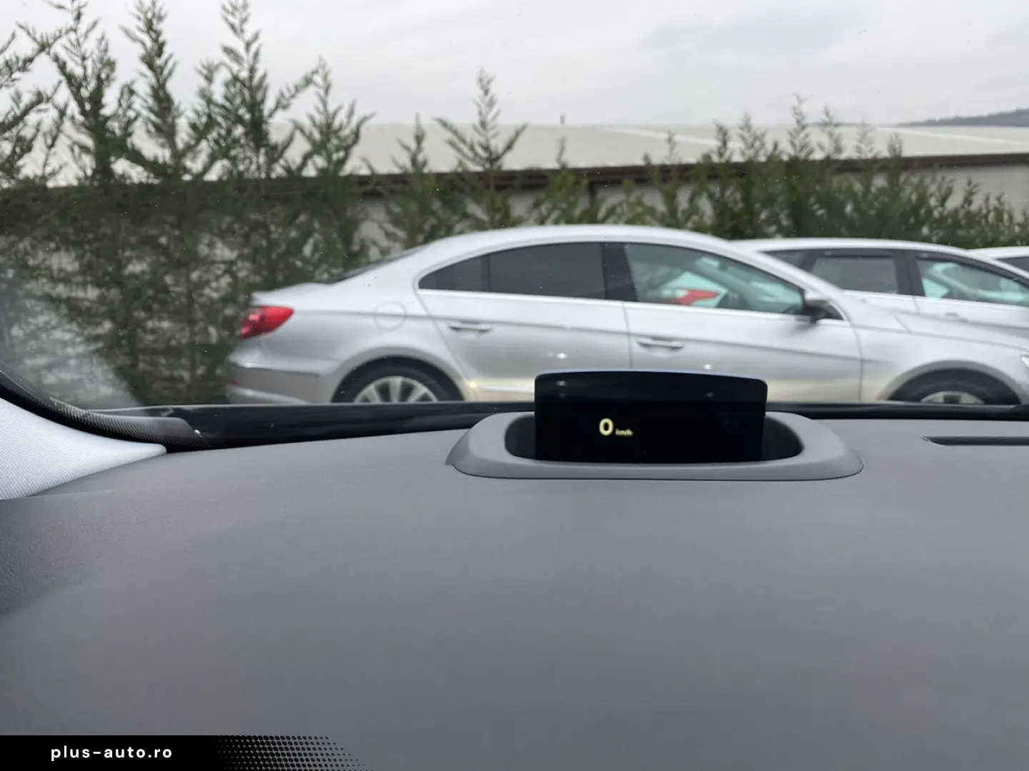 Peugeot 508 Diesel 2.0 2014 Manuala