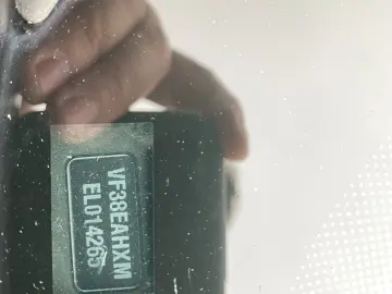 Peugeot 508 Diesel 2.0 2014 Manuala