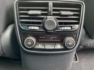 Peugeot 508 Diesel 2.0 2014 Manuala