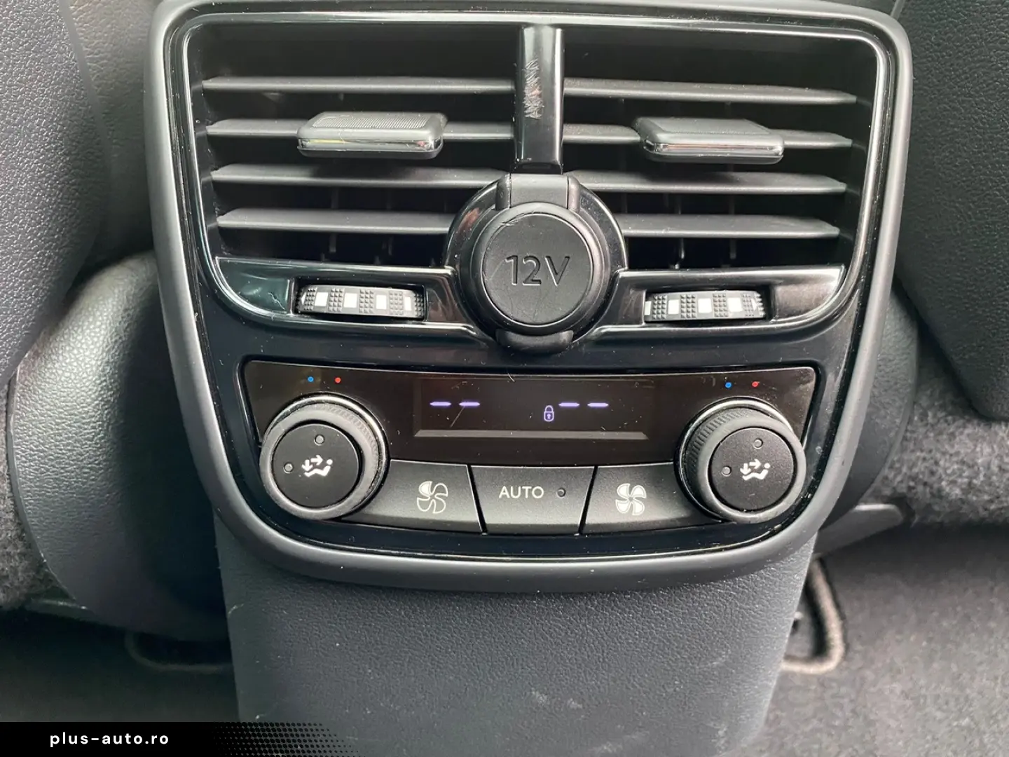 Peugeot 508 Diesel 2.0 2014 Manuala