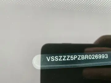 Seat Altea Benzina 1.4 2011 Manuala