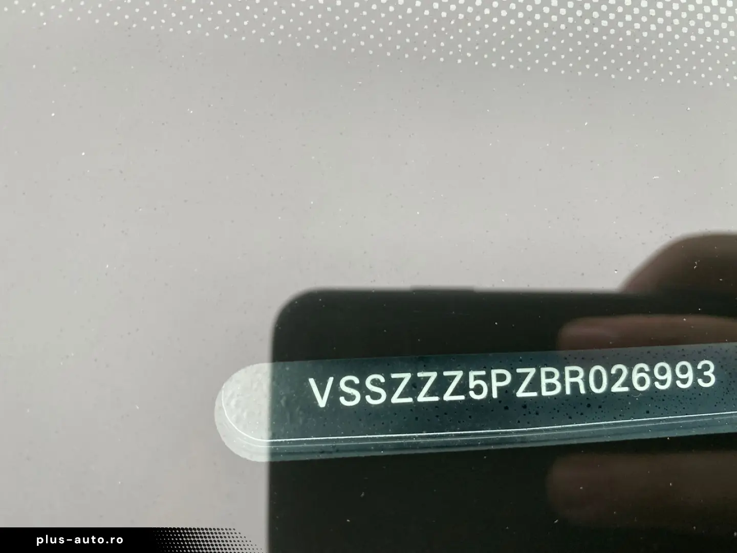 Seat Altea Benzina 1.4 2011 Manuala