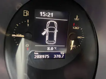 Seat Altea Benzina 1.4 2011 Manuala