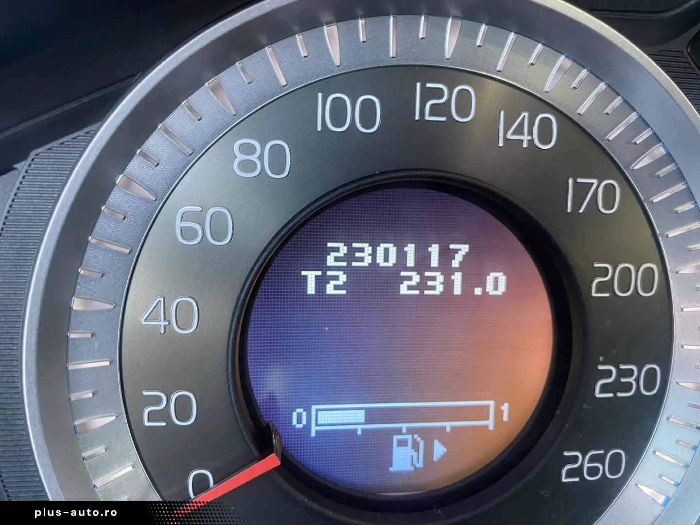 Volvo V60 Diesel 1.6 2011 Manuala