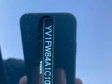 Volvo V60 Diesel 1.6 2011 Manuala