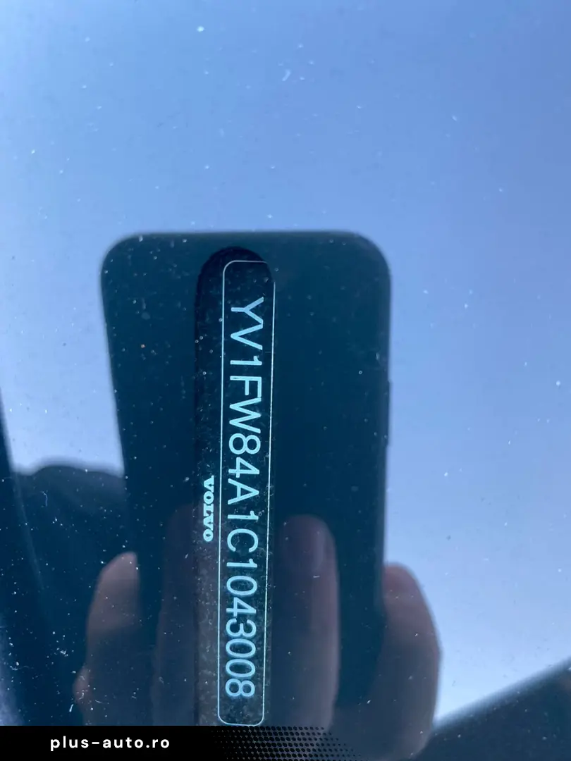 Volvo V60 Diesel 1.6 2011 Manuala