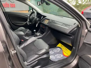 Citroen C5 Diesel 2.0 2017 Manuala