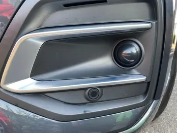 Audi Q5 Diesel 2.0 2021 Automata