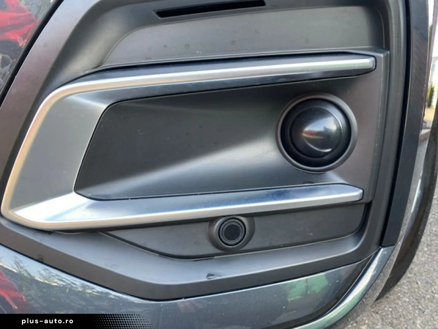 Audi Q5 Diesel 2.0 2021 Automata