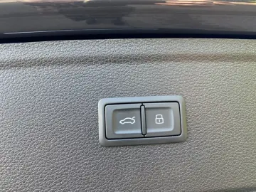 Audi Q5 Diesel 2.0 2021 Automata