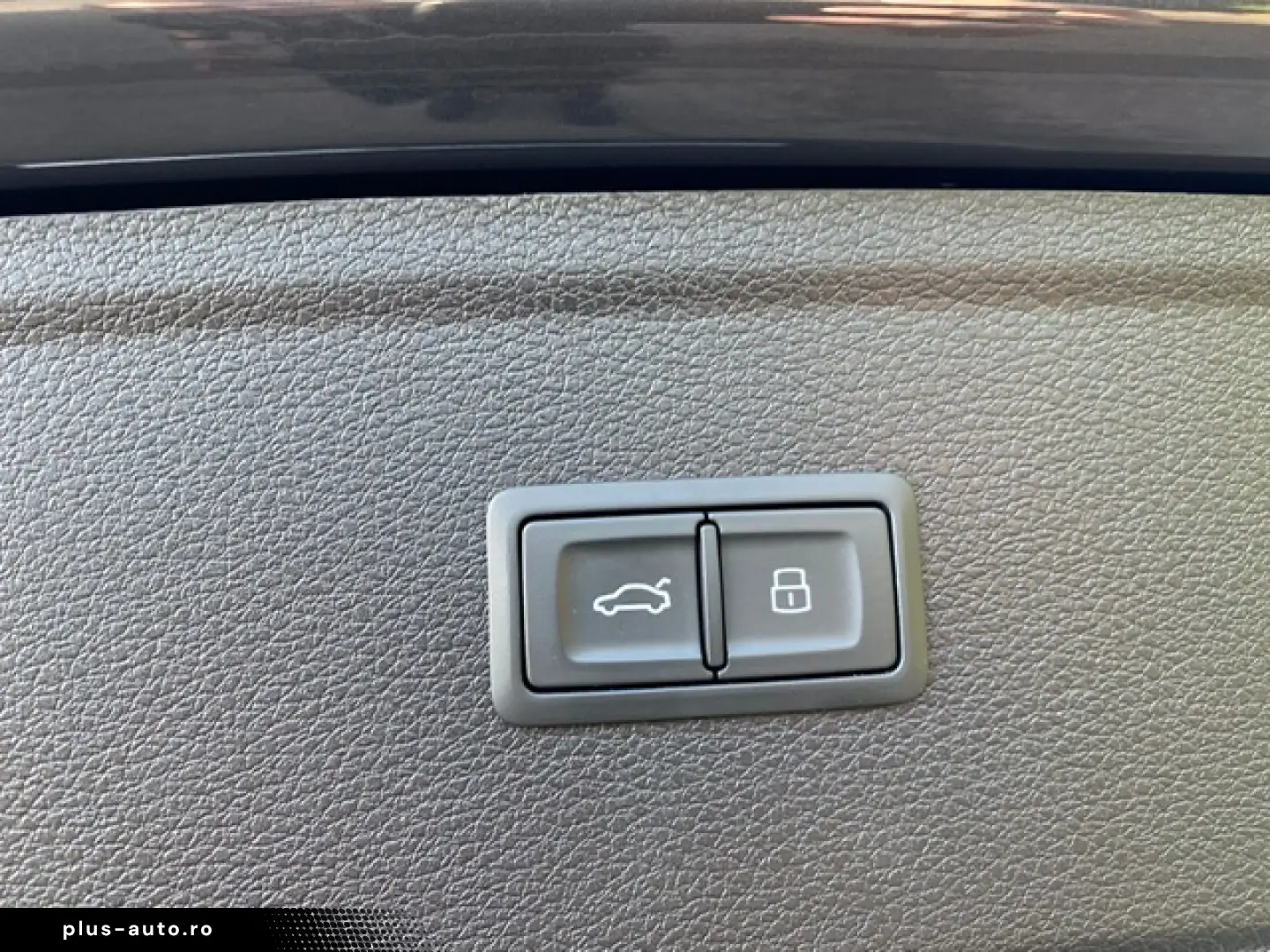 Audi Q5 Diesel 2.0 2021 Automata