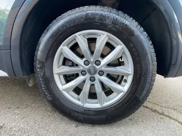 Audi Q5 Diesel 2.0 2021 Automata