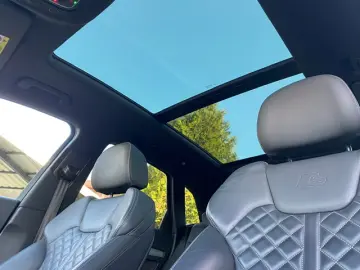 Audi Q5 Diesel 2.0 2021 Automata