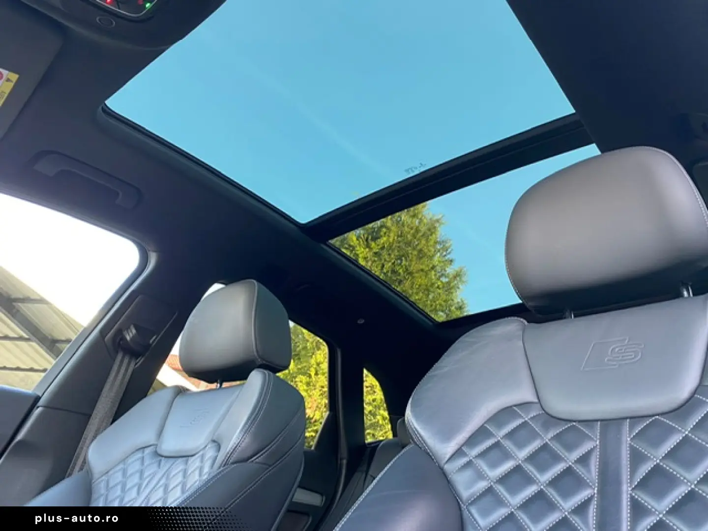 Audi Q5 Diesel 2.0 2021 Automata