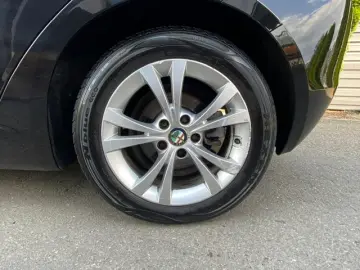 Alfa-Romeo Giulietta Benzina 1.4 2011 Manuala