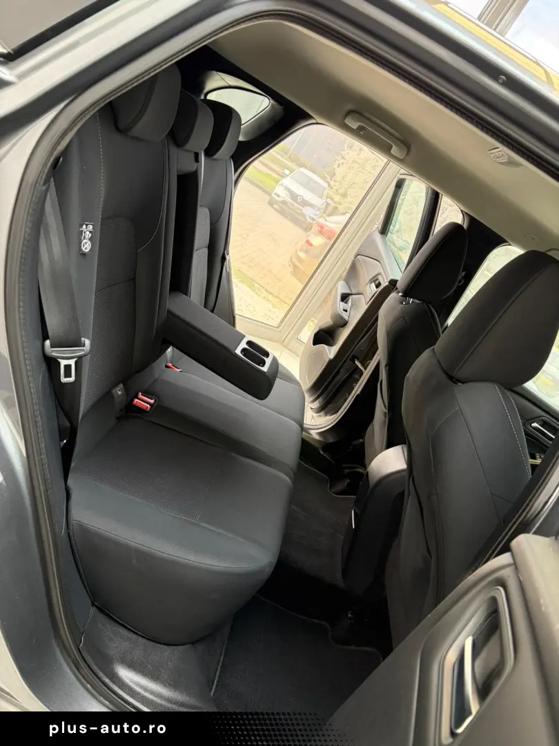 Nissan Qashqai Hybrid benzina 1.5 2023 Automata