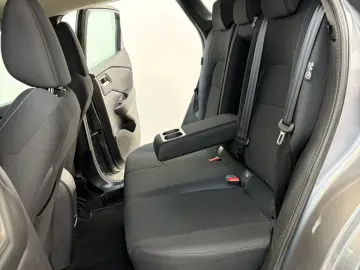 Nissan Qashqai Hybrid benzina 1.5 2023 Automata