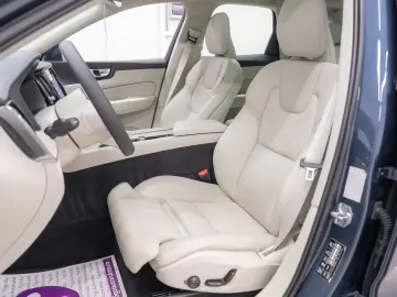 Volvo XC60 Inscription