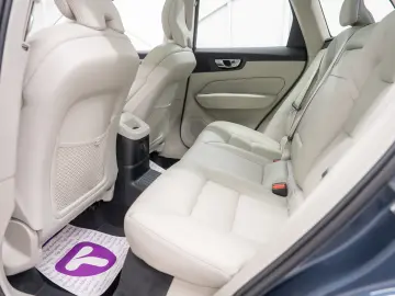 Volvo XC60 Inscription