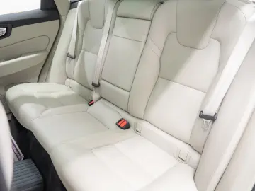 Volvo XC60 Inscription