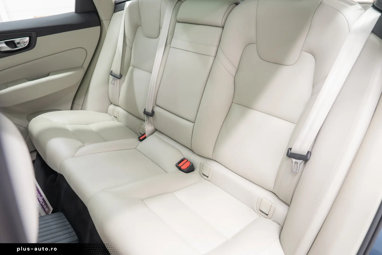 Volvo XC60 Inscription