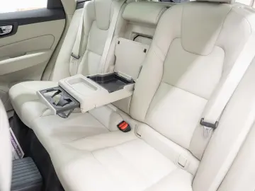 Volvo XC60 Inscription