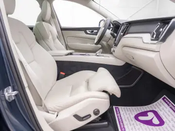 Volvo XC60 Inscription