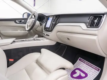 Volvo XC60 Inscription