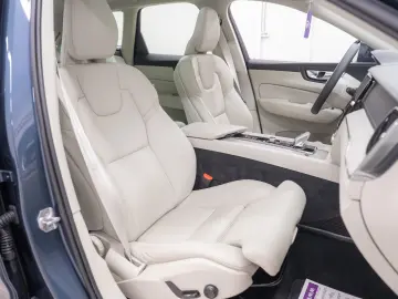 Volvo XC60 Inscription