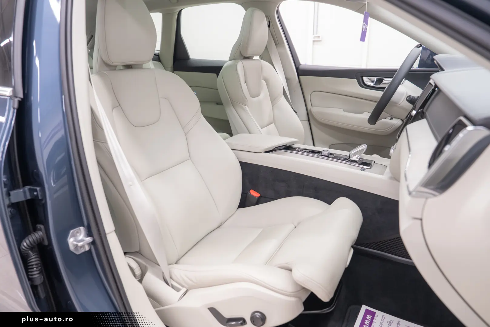 Volvo XC60 Inscription