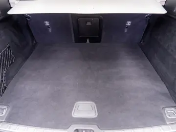 Volvo XC60 Inscription