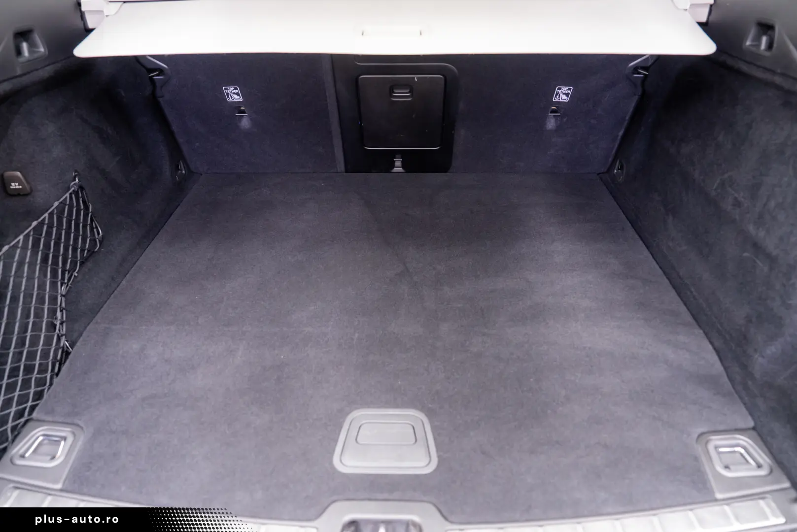 Volvo XC60 Inscription