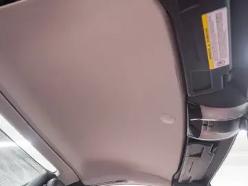 Mercedes- Benz SLK 200 Kompressor