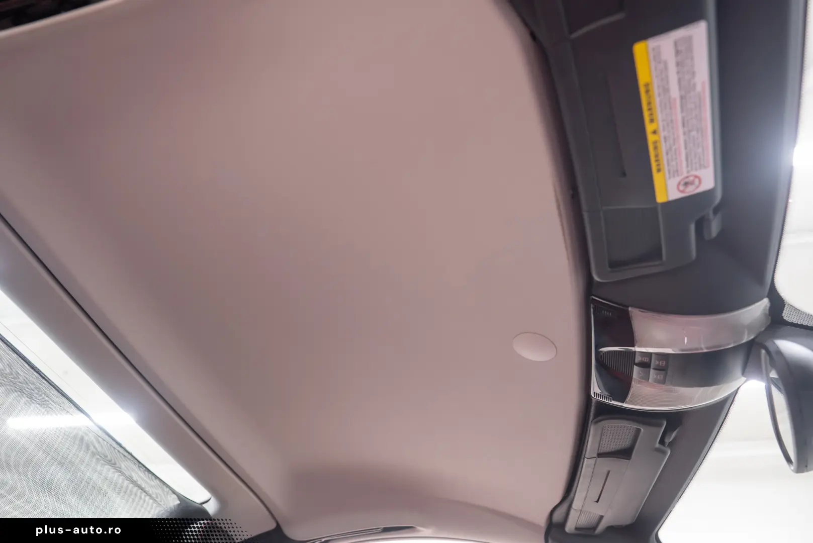 Mercedes- Benz SLK 200 Kompressor