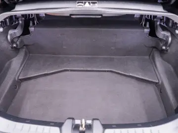 Mercedes- Benz SLK 200 Kompressor