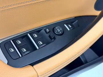 BMW X3 2020 2.0 Plug in Hybrid Euro 6 GARANTIE 12 Luni Rate