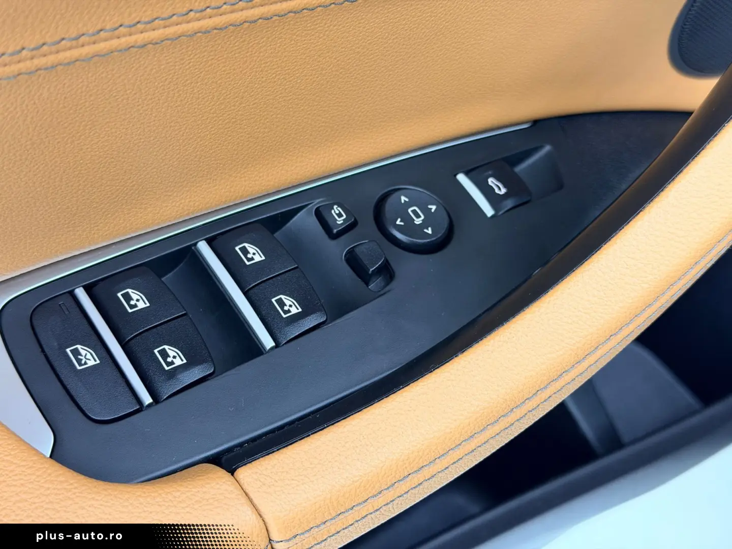 BMW X3 2020 2.0 Plug in Hybrid Euro 6 GARANTIE 12 Luni Rate