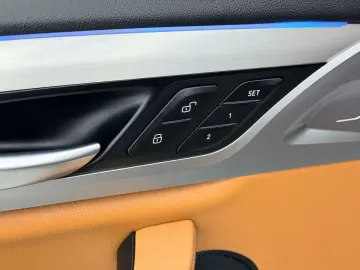 BMW X3 2020 2.0 Plug in Hybrid Euro 6 GARANTIE 12 Luni Rate