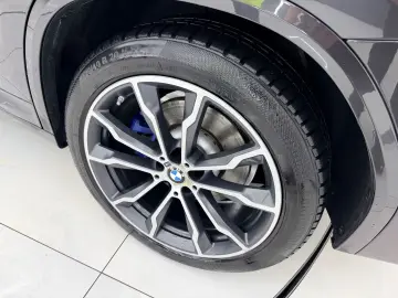 BMW X3 2020 2.0 Plug in Hybrid Euro 6 GARANTIE 12 Luni Rate