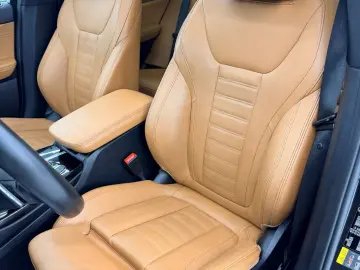 BMW X3 2020 2.0 Plug in Hybrid Euro 6 GARANTIE 12 Luni Rate