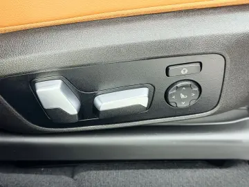 BMW X3 2020 2.0 Plug in Hybrid Euro 6 GARANTIE 12 Luni Rate